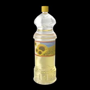 Algida Stick Dondurma 500ml