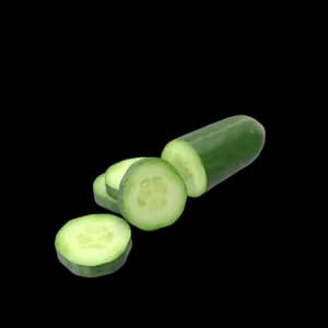 Algida Stick Dondurma 1L