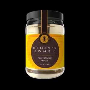 Dimes Vişne Nektarı 200ml