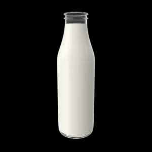 Danone Light Yoğurt 1kg