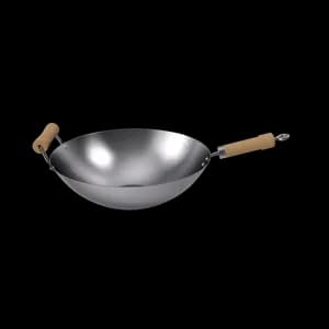 Ariel Sıvı Çamaşır Deterjanı 1.5kg