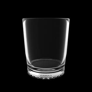 Cif Çok Amaçlı Yüzey Temizleyici 750ml