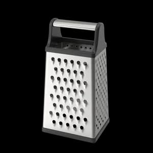 Cif Cam Temizleyici 500ml