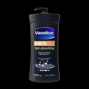 Colgate Diş Fırçası 100ml